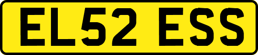 EL52ESS