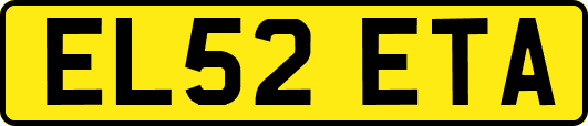 EL52ETA