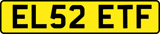 EL52ETF