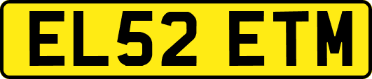 EL52ETM