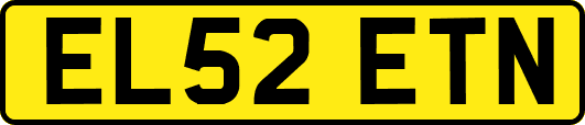 EL52ETN