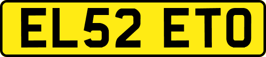 EL52ETO