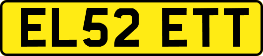 EL52ETT
