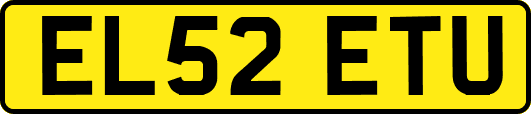 EL52ETU