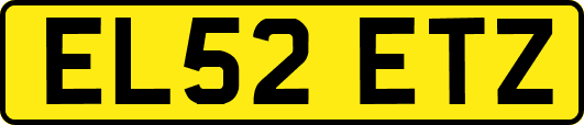 EL52ETZ