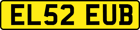 EL52EUB