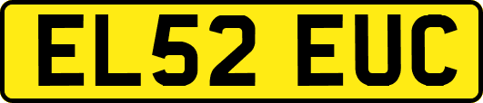 EL52EUC