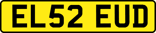 EL52EUD