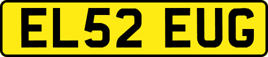 EL52EUG