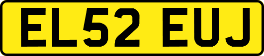 EL52EUJ