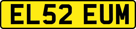 EL52EUM