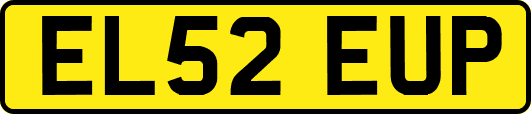 EL52EUP