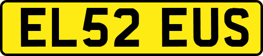 EL52EUS