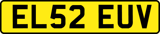 EL52EUV