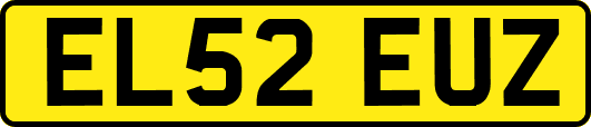 EL52EUZ