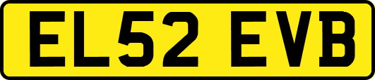EL52EVB