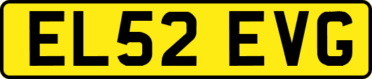 EL52EVG