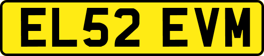 EL52EVM