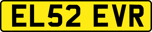 EL52EVR