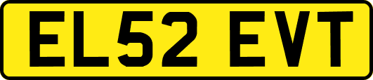 EL52EVT