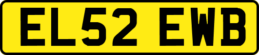 EL52EWB