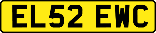EL52EWC