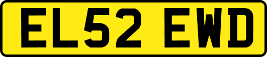 EL52EWD