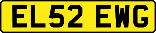 EL52EWG