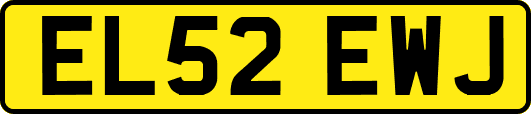 EL52EWJ