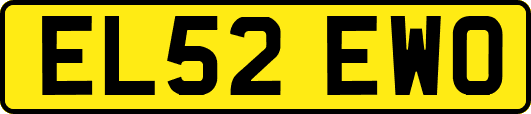 EL52EWO