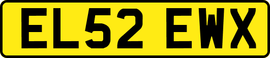 EL52EWX