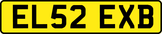 EL52EXB