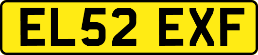 EL52EXF