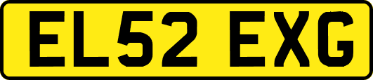 EL52EXG