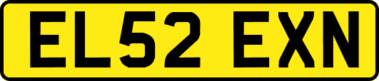 EL52EXN
