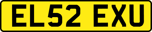 EL52EXU