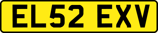 EL52EXV