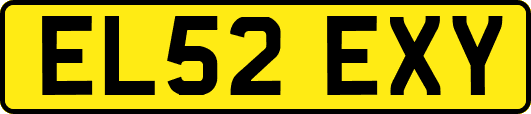 EL52EXY