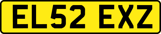 EL52EXZ