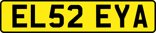 EL52EYA