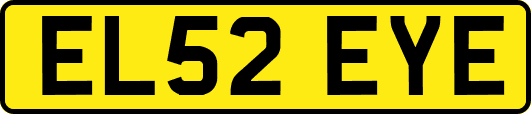 EL52EYE