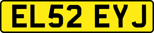 EL52EYJ