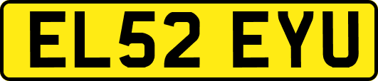 EL52EYU