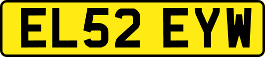 EL52EYW