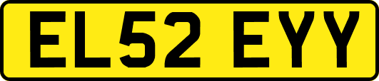 EL52EYY