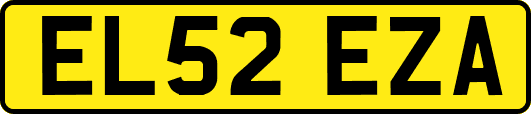 EL52EZA