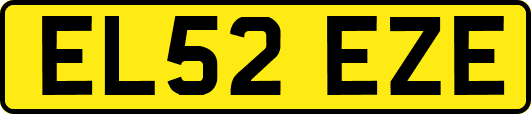 EL52EZE