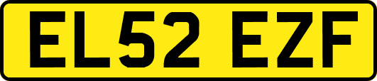 EL52EZF