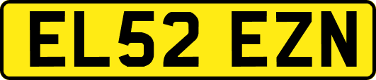 EL52EZN