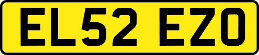 EL52EZO